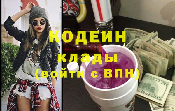 шишки Саяногорск