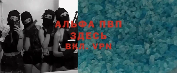 прущие грибы Белоозёрский