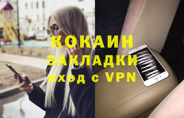 прущие грибы Белоозёрский