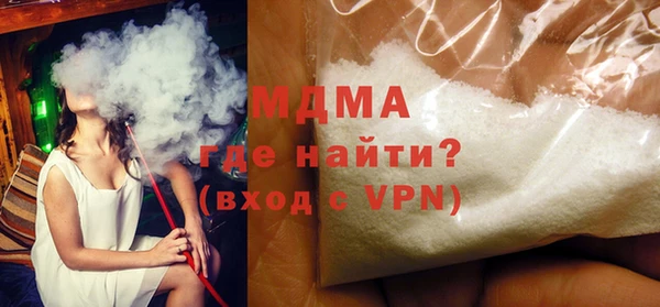 прущие грибы Белоозёрский